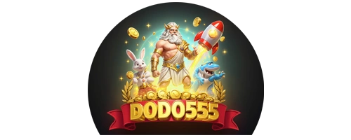 dodo 555 adalah portal Sobat Ngaret. DODO555 memastikan distribusi informasi stabil. Konten resmi tetap aman dan mudah dipantau oleh pengguna.