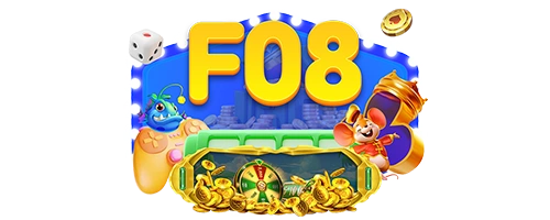 f 08 adalah portal Sobat Ngaret. F08 memastikan distribusi informasi stabil. Konten resmi tetap aman dan mudah dipantau oleh pengguna.