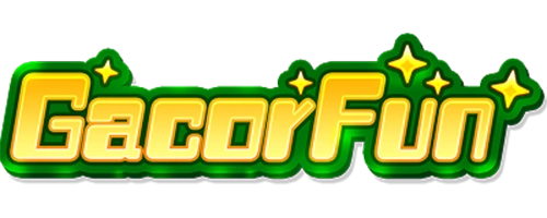 gacor fun adalah portal Sobat Ngaret. GACORFUN memastikan distribusi informasi stabil. Konten resmi tetap aman dan mudah dipantau oleh pengguna.