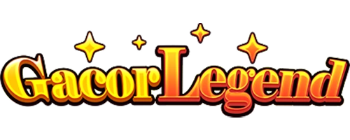 Gacor Legend adalah portal Sobat Ngaret. GACORLEGEND memastikan distribusi informasi stabil. Konten resmi tetap aman dan mudah dipantau oleh pengguna.