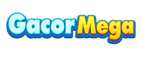 gacor mega adalah portal Sobat Ngaret. GACORMEGA memastikan distribusi informasi stabil. Konten resmi tetap aman dan mudah dipantau oleh pengguna.