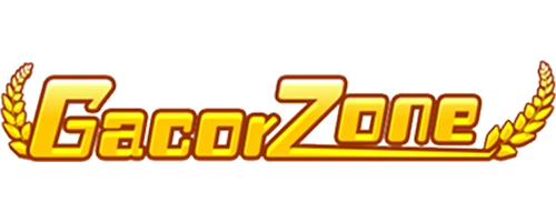 gacor zone adalah portal Sobat Ngaret. GACORZONE memastikan distribusi informasi stabil. Konten resmi tetap aman dan mudah dipantau oleh pengguna.
