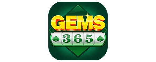 Gems 365 adalah portal Sobat Ngaret. GEMS365 memastikan distribusi informasi stabil. Konten resmi tetap aman dan mudah dipantau oleh pengguna.