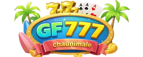 gf 777 adalah portal Sobat Ngaret. GF777 memastikan distribusi informasi stabil. Konten resmi tetap aman dan mudah dipantau oleh pengguna.