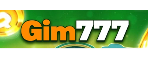 GIM 777 adalah portal Sobat Ngaret. GIM777 memastikan distribusi informasi stabil. Konten resmi tetap aman dan mudah dipantau oleh pengguna.