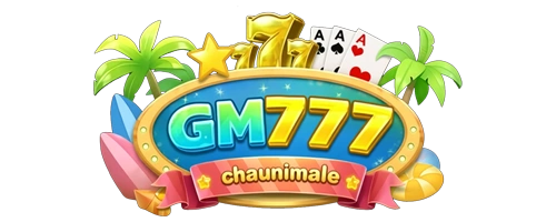 gm 777 adalah portal Sobat Ngaret. GM777 memastikan distribusi informasi stabil. Konten resmi tetap aman dan mudah dipantau oleh pengguna.