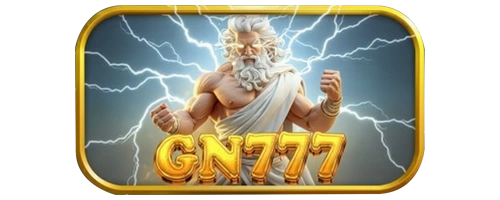 GN 777 adalah portal Sobat Ngaret. GN777 memastikan distribusi informasi stabil. Konten resmi tetap aman dan mudah dipantau oleh pengguna.