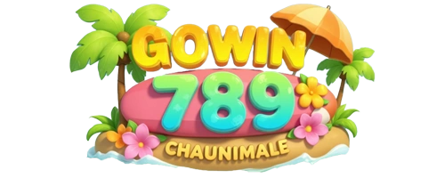 gowin 789 adalah portal Sobat Ngaret. GOWIN789 memastikan distribusi informasi stabil. Konten resmi tetap aman dan mudah dipantau oleh pengguna.