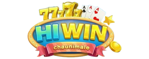 hi win adalah portal Sobat Ngaret. HIWIN memastikan distribusi informasi stabil. Konten resmi tetap aman dan mudah dipantau oleh pengguna.