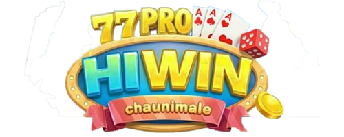 hiwin pro adalah portal Sobat Ngaret. HIWINPRO memastikan distribusi informasi stabil. Konten resmi tetap aman dan mudah dipantau oleh pengguna.