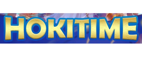 Hoki Time adalah portal Sobat Ngaret. HOKITIME memastikan distribusi informasi stabil. Konten resmi tetap aman dan mudah dipantau oleh pengguna.