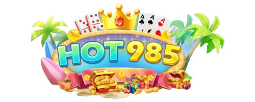 hot 985 adalah portal Sobat Ngaret. HOT985 memastikan distribusi informasi stabil. Konten resmi tetap aman dan mudah dipantau oleh pengguna.
