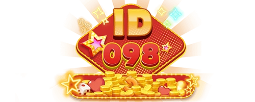 id 098 adalah portal Sobat Ngaret. ID098 memastikan distribusi informasi stabil. Konten resmi tetap aman dan mudah dipantau oleh pengguna.
