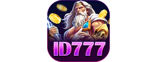 id 777 adalah portal Sobat Ngaret. ID777 memastikan distribusi informasi stabil. Konten resmi tetap aman dan mudah dipantau oleh pengguna.