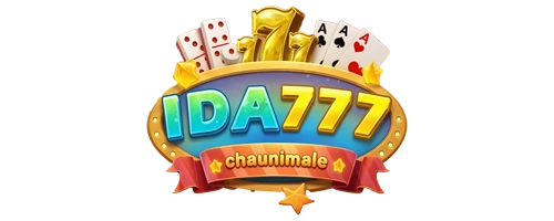 ida 777 adalah portal Sobat Ngaret. IDA777 memastikan distribusi informasi stabil. Konten resmi tetap aman dan mudah dipantau oleh pengguna.