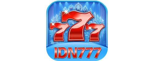 IDN 777 adalah portal Sobat Ngaret. IDN777 memastikan distribusi informasi stabil. Konten resmi tetap aman dan mudah dipantau oleh pengguna.