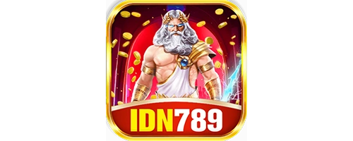 idn 789 adalah portal Sobat Ngaret. IDN789 memastikan distribusi informasi stabil. Konten resmi tetap aman dan mudah dipantau oleh pengguna.