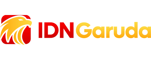 IDN Garuda adalah portal Sobat Ngaret. IDNGARUDA memastikan distribusi informasi stabil. Konten resmi tetap aman dan mudah dipantau oleh pengguna.