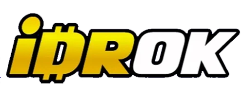 idr ok adalah portal Sobat Ngaret. IDROK memastikan distribusi informasi stabil. Konten resmi tetap aman dan mudah dipantau oleh pengguna.