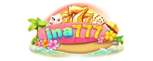 ina 777 adalah portal Sobat Ngaret. INA777 memastikan distribusi informasi stabil. Konten resmi tetap aman dan mudah dipantau oleh pengguna.