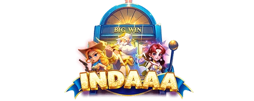 ind aaa adalah portal Sobat Ngaret. INDAAA memastikan distribusi informasi stabil. Konten resmi tetap aman dan mudah dipantau oleh pengguna.