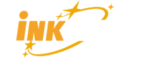 ink 789 adalah portal Sobat Ngaret. INK789 memastikan distribusi informasi stabil. Konten resmi tetap aman dan mudah dipantau oleh pengguna.