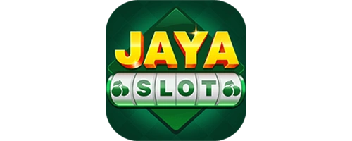 Jaya Slot adalah portal Sobat Ngaret. JAYAGAME memastikan distribusi informasi stabil. Konten resmi tetap aman dan mudah dipantau oleh pengguna.