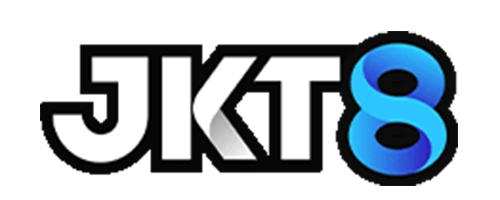 jkt 8 adalah portal Sobat Ngaret. JKT8 memastikan distribusi informasi stabil. Konten resmi tetap aman dan mudah dipantau oleh pengguna.
