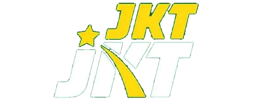 jkt jkt adalah portal Sobat Ngaret. JKTJKT memastikan distribusi informasi stabil. Konten resmi tetap aman dan mudah dipantau oleh pengguna.