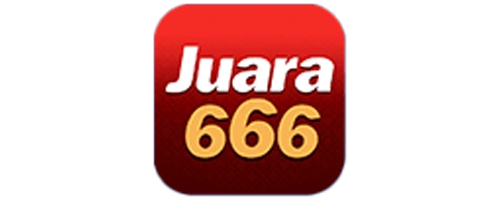 juara 66 adalah portal Sobat Ngaret. JUARA66 memastikan distribusi informasi stabil. Konten resmi tetap aman dan mudah dipantau oleh pengguna.