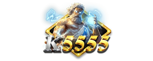 K 5555 Slot adalah portal Sobat Ngaret. K5555 memastikan distribusi informasi stabil. Konten resmi tetap aman dan mudah dipantau oleh pengguna.
