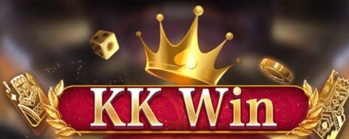 KKwin adalah portal Sobat Ngaret. KKWINSLOTS memastikan distribusi informasi stabil. Konten resmi tetap aman dan mudah dipantau oleh pengguna.