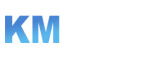 km 777 adalah portal Sobat Ngaret. KM777 memastikan distribusi informasi stabil. Konten resmi tetap aman dan mudah dipantau oleh pengguna.