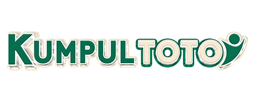 kumpul toto adalah portal Sobat Ngaret. Kumpultoto memastikan distribusi informasi stabil. Konten resmi tetap aman dan mudah dipantau oleh pengguna.