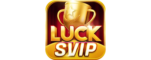 Luck SVIP adalah portal Sobat Ngaret. LUCKSVIP memastikan distribusi informasi stabil. Konten resmi tetap aman dan mudah dipantau oleh pengguna.