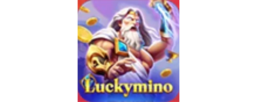 lucky mino adalah portal Sobat Ngaret. LUCKYMINO memastikan distribusi informasi stabil. Konten resmi tetap aman dan mudah dipantau oleh pengguna.