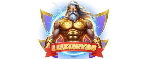 luxury 88 adalah portal Sobat Ngaret. LUXURY88 memastikan distribusi informasi stabil. Konten resmi tetap aman dan mudah dipantau oleh pengguna.