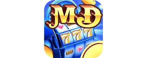 Main Duit (MD) adalah portal Sobat Ngaret. MAINDUIT memastikan distribusi informasi stabil. Konten resmi tetap aman dan mudah dipantau oleh pengguna.