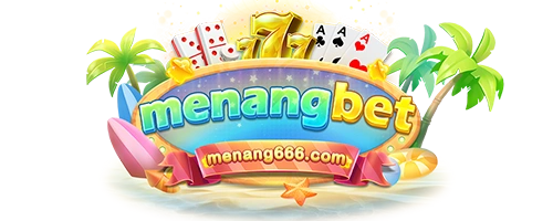 menang 666 com adalah portal Sobat Ngaret. MENANG666 memastikan distribusi informasi stabil. Konten resmi tetap aman dan mudah dipantau oleh pengguna.
