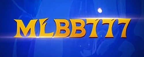 mlbb 777 adalah portal Sobat Ngaret. MLBB777 memastikan distribusi informasi stabil. Konten resmi tetap aman dan mudah dipantau oleh pengguna.