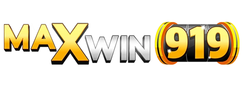 maxwin 919 adalah portal Sobat Ngaret. Maxwin919 memastikan distribusi informasi stabil. Konten resmi tetap aman dan mudah dipantau oleh pengguna.