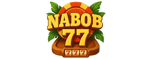nabob 77 adalah portal Sobat Ngaret. NABOB77 memastikan distribusi informasi stabil. Konten resmi tetap aman dan mudah dipantau oleh pengguna.