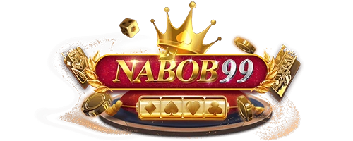 nabob 99 adalah portal Sobat Ngaret. NABOB99 memastikan distribusi informasi stabil. Konten resmi tetap aman dan mudah dipantau oleh pengguna.