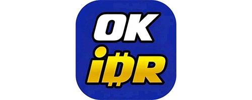 OK IDR adalah portal Sobat Ngaret. OKIDR memastikan distribusi informasi stabil. Konten resmi tetap aman dan mudah dipantau oleh pengguna.