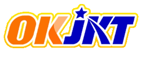 ok jkt adalah portal Sobat Ngaret. OKJKT memastikan distribusi informasi stabil. Konten resmi tetap aman dan mudah dipantau oleh pengguna.