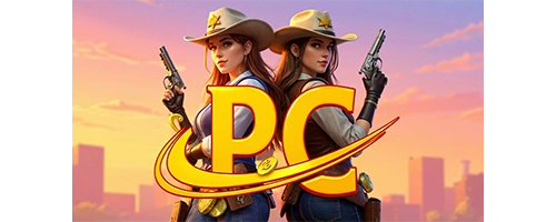pcpc 7 adalah portal Sobat Ngaret. PCPC7 memastikan distribusi informasi stabil. Konten resmi tetap aman dan mudah dipantau oleh pengguna.