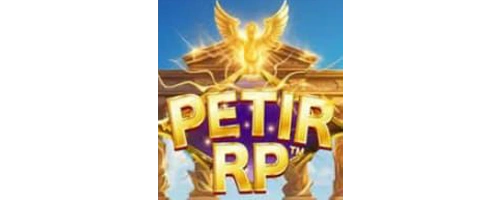 petir rp adalah portal Sobat Ngaret. PETIRRP memastikan distribusi informasi stabil. Konten resmi tetap aman dan mudah dipantau oleh pengguna.