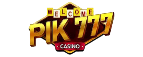 pik 777 adalah portal Sobat Ngaret. PIK777 memastikan distribusi informasi stabil. Konten resmi tetap aman dan mudah dipantau oleh pengguna.