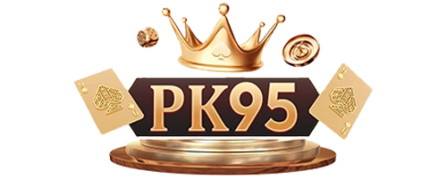 pk 95 adalah portal Sobat Ngaret. PK95 memastikan distribusi informasi stabil. Konten resmi tetap aman dan mudah dipantau oleh pengguna.