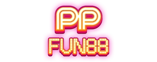 pp fun 88 adalah portal Sobat Ngaret. PPFUN88 memastikan distribusi informasi stabil. Konten resmi tetap aman dan mudah dipantau oleh pengguna.